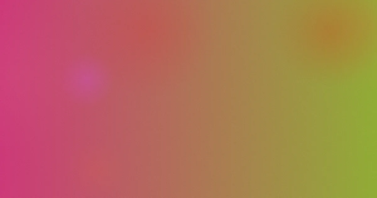 肉嫁高柳家动漫对比实测